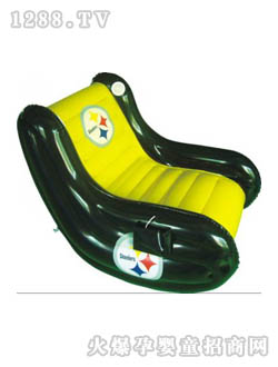 ���ܳ�����ɳ�l(f��)