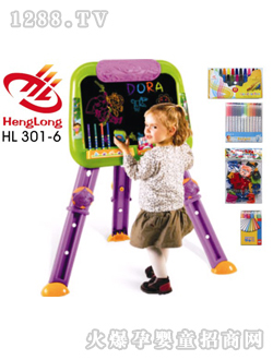 ��¡��ͯ���_�ܮ��ܮ���