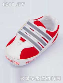 Сʯ�^�r�Ќ�����Ь