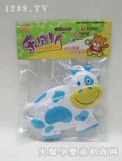 ���S��yinge�u���ţ