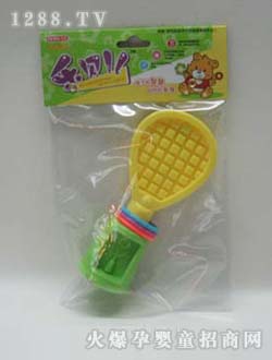 ���S��yinge�u⏾W(w��ng)����