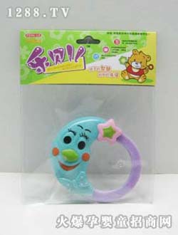 ���S����Ę�u�