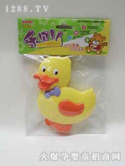 ���S��yinge�u�����