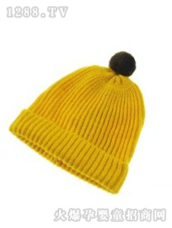 ��ȼ{�Sɫyingeñ