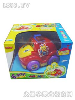 ���S��늄�(d��ng)��߿�ͨС��܇