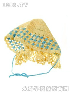 ��ȼ{�S�{(l��n)yingeñ