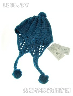 ��ȼ{���{ɫyingeñ