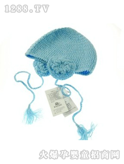 ��ȼ{�\�{ɫ����yingeñ