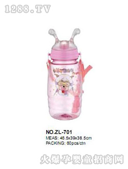 ��ͯˮ��ϲ����D��