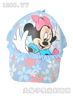 �������\�{��߅���eñ