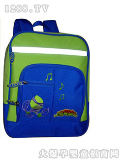 �옷6+1�{(l��n)ɫ����