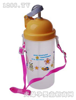 ��؎����܃�ͯ����