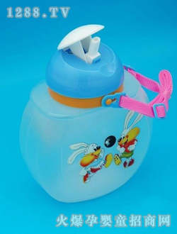 ����ð˸烺ͯˮ��