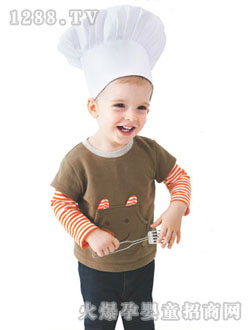 ������ɐی����N���b