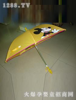 �����ɼ��Sɫ���惺ͯ��