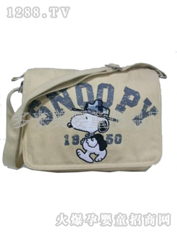 ����(l��i)��ʷŬ�ȈD�������