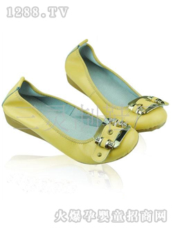 ���`�Sɫƽ��yunfЬ