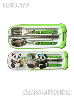 ����ɭ���ʽ���Ӄ�ͯ�;߽M