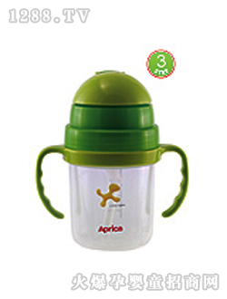 ��������Ӳ�܏�����ˮ��