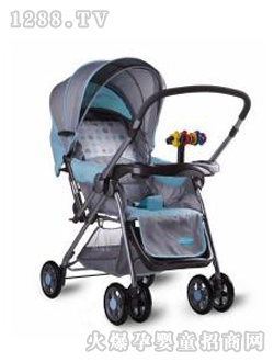 �����ۃ�ͯ��܇