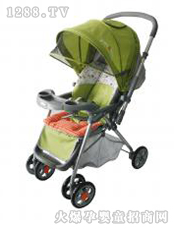 ������(��i)�옷(l��)��yinge����܇(ch��)