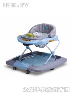 ������ɺ���{(l��n)yinge�W(xu��)��܇