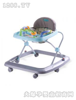 �����یW(xu��)��܇