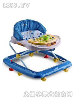 ������yinge�W(xu��)��܇