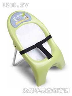 ������(��i)yingeϴ���