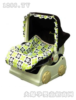 ��������܇����yinge��@