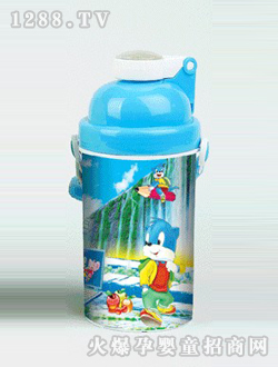 ��Ӣ����ͯˮ���{؈�D��