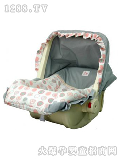 ������yinge��@