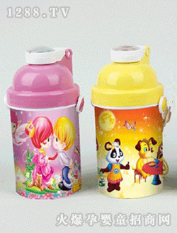 ��(gu��)Ӣ����ͯˮ�����Ѽtɫ�Sɫ