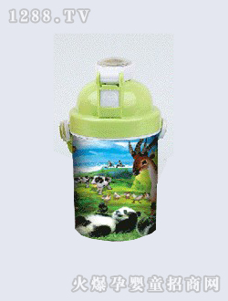 ��(gu��)Ӣ����ͯˮ����؈�D��