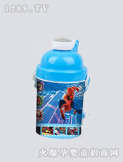 ��(gu��)Ӣ����ͯˮ��֩��b�D��