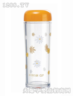 ��ͬ��ɫ��ͯˮ��