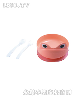 ��ͬ��ɫ��ͯ�;�