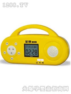 ���ǹ��CG100