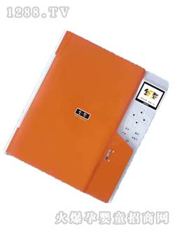 �����c�x�CA800