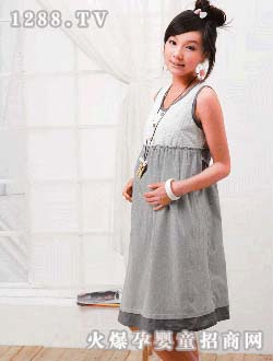 �r��С�����ɫyunfȹ