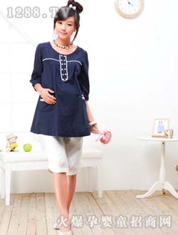 �r��С�������{(l��n)yunf����