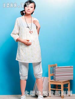 �r��С����yunf���e�b