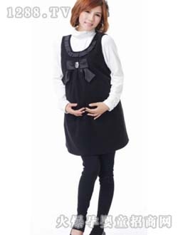 �r(sh��)��С�����ɫ����yunfȹ