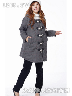 �r��С�����ɫyunf���\