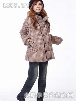 �r��С����yunf���b