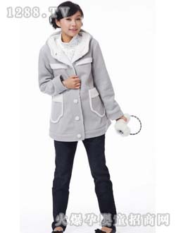 �r��С�����ɫ����yunf�b