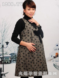 �з����ﶬyunf�R��ȹ