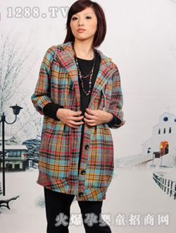 �з���yunf����ﶬ�b