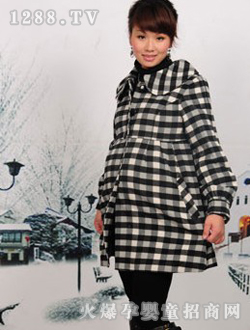 �з���yunf�������