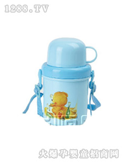 혲�С�B��ͯˮ��